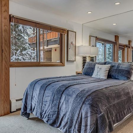 Laurelwood Condominiums 304 Snowmass Village Exterior foto