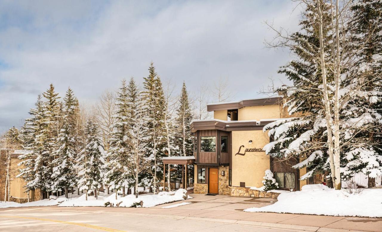Laurelwood Condominiums 304 Snowmass Village Quarto foto